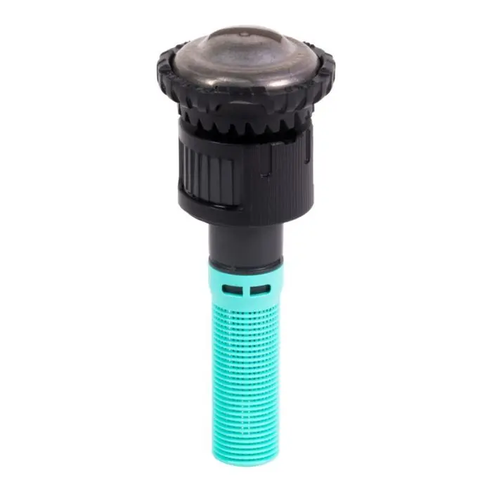 Rain Bird - R-Van-Sst - 5' X 30' Side Strip Pattern Rotary Nozzle 1