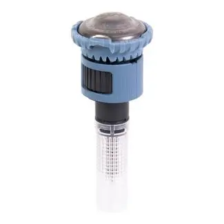 Rain Bird - R-Van14-360 - 8'-14' Full Circle Rotary Nozzle (360 Degree) 1