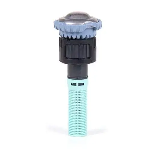 Rain Bird - R-Van14 - 8'-14' Adjustable Rotary Nozzle (45 To 270 Degree) 1