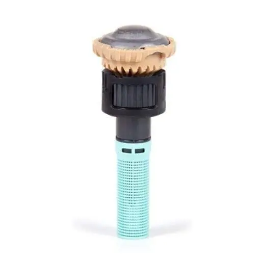 Rain Bird - R-Van18 - 13'-18' Adjustable Rotary Nozzle (45 To 270 Degree) 1