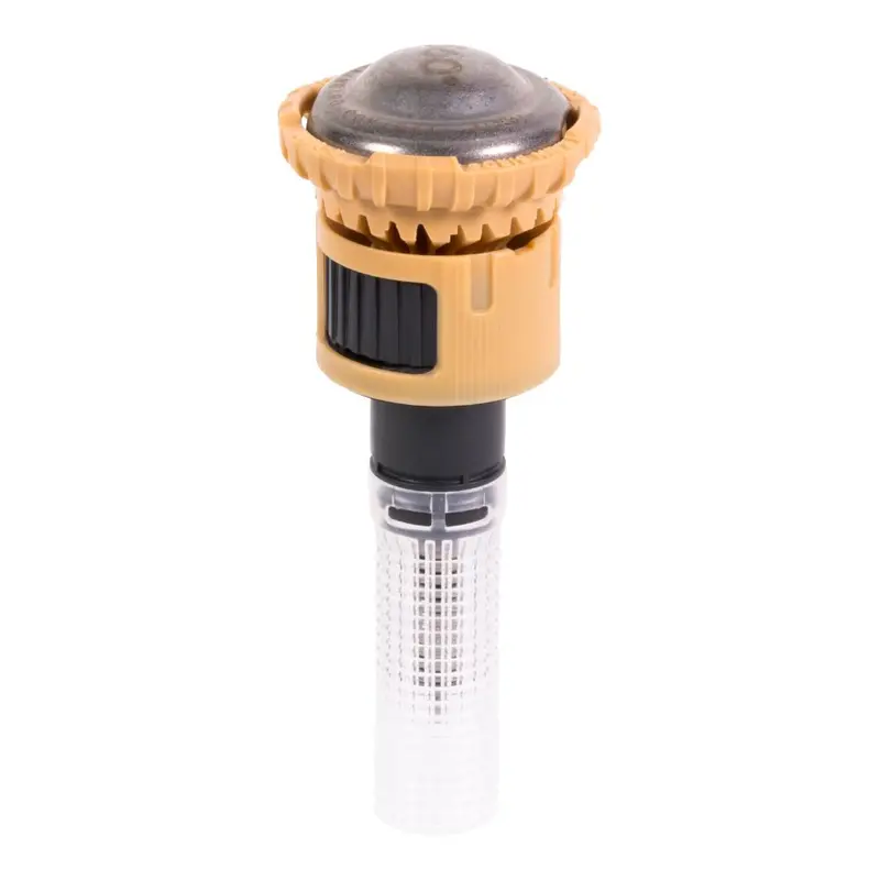 Rain Bird - R-Van18-360 - 13'-18' Full Circle Rotary Nozzle (360 Degree) 1