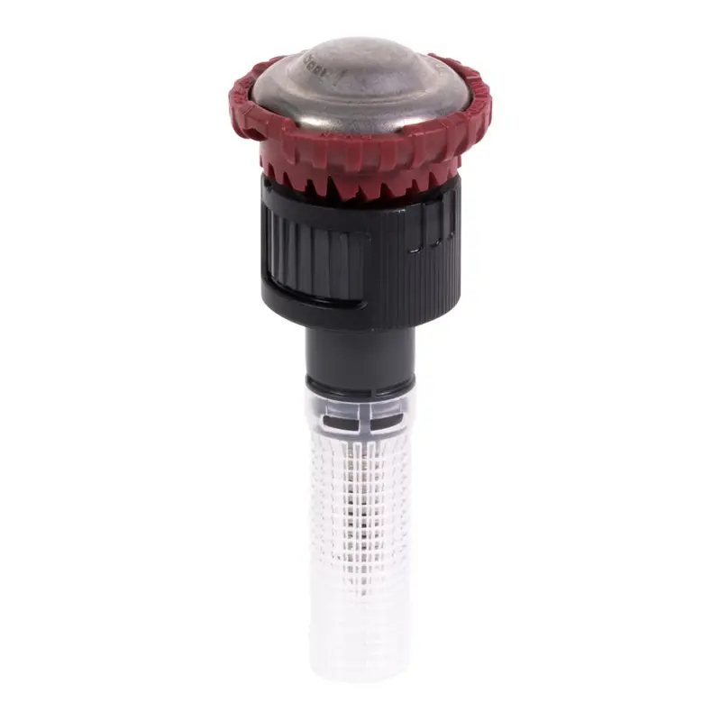Rain Bird - R-Van24 - 17'-24' Adjustable Rotary Nozzle (45 To 270 Degree) 1
