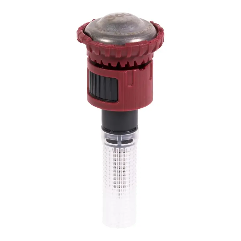 Rain Bird - R-Van24-360 - 17'-24' Full Circle Rotary Nozzle (360 Degree) 1