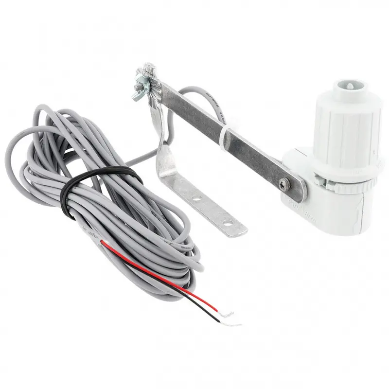 Rain Bird - Rsdbex - Rain Sensor W/ Bracket 1
