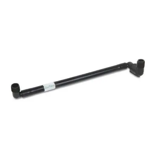 Rain Bird - Sa-125050 - 12'' Sa Series Swing Pipe - 1/2'' X 1/2'' Mpt 1