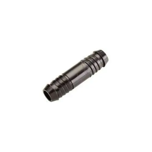 Rain Bird - Sbcplg - 1/2'' Barb X 1/2'' Barb Coupling 1