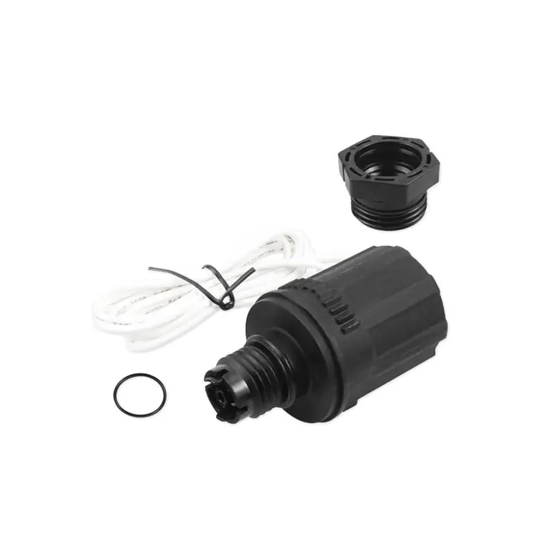 Rain Bird - Solassg4 - Solenoid Repair Kit For Pga, Peb, Bpe/Bpes, & Gb Valves 1