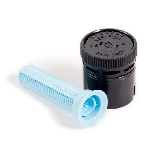 Rain Bird - Sqqtr - Sq Series Quarter-Square Pattern Nozzle 1