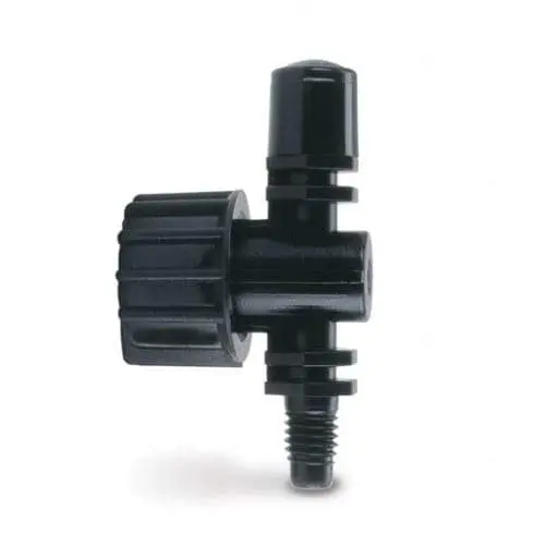 Rain Bird - X360adjmst - Xeri-Spray - Adjustable Mister 1