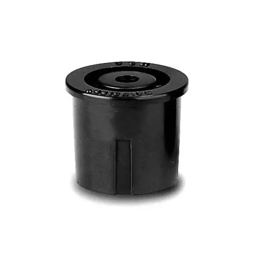 Rain Bird - Xba1800 - Xeri Bubbler Adapter For 1800 Series Spray Head 1