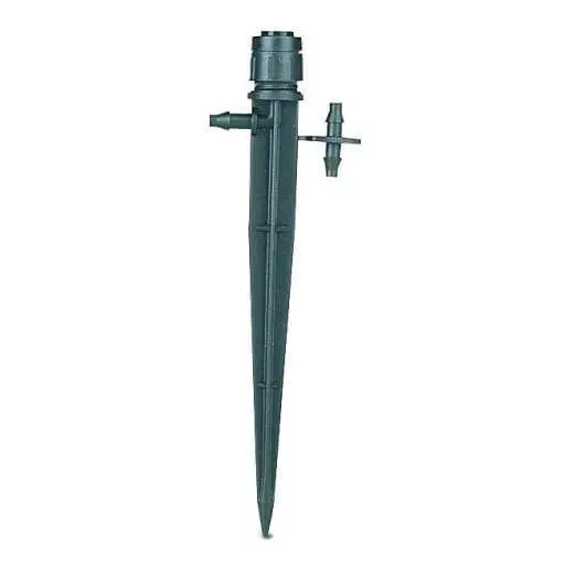 Rain Bird - Xs360tspyk - Xeri-Spray 360 True Spray W/ 5'' Spike 1