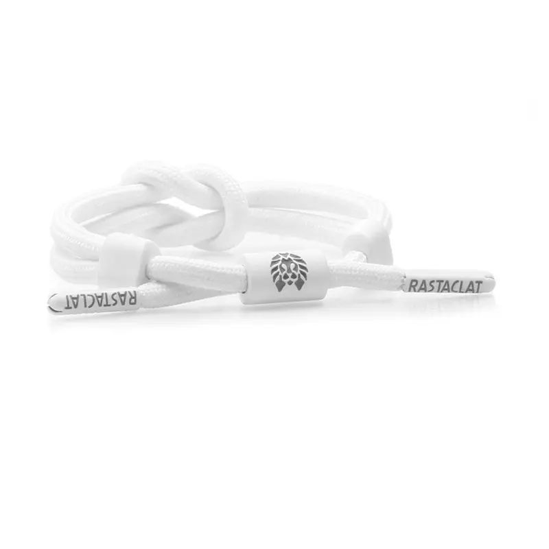 Rastaclat Chalk M/L 1