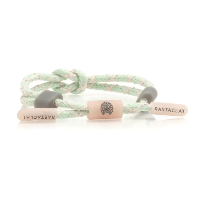 Rastaclat Coral Tint S/M 1