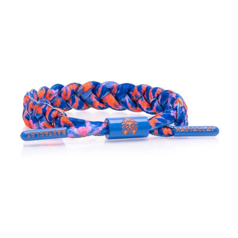 Rastaclat Corsairs S/M 1