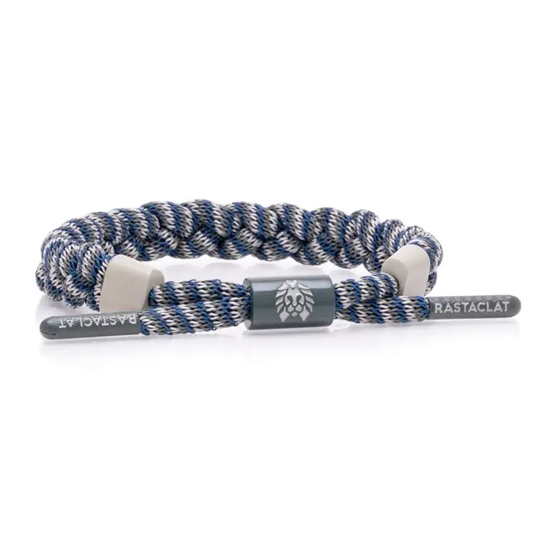 Rastaclat Elder Sight M/L 1