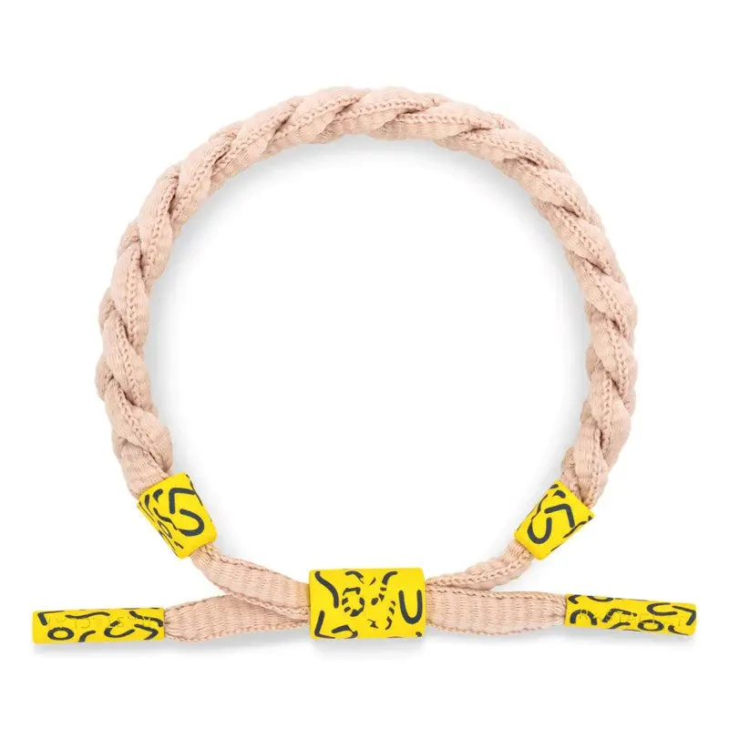 Rastaclat Far Beam M/L Tan 2