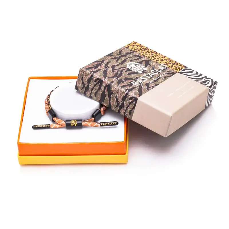 Rastaclat Fast & Tall S/M 1