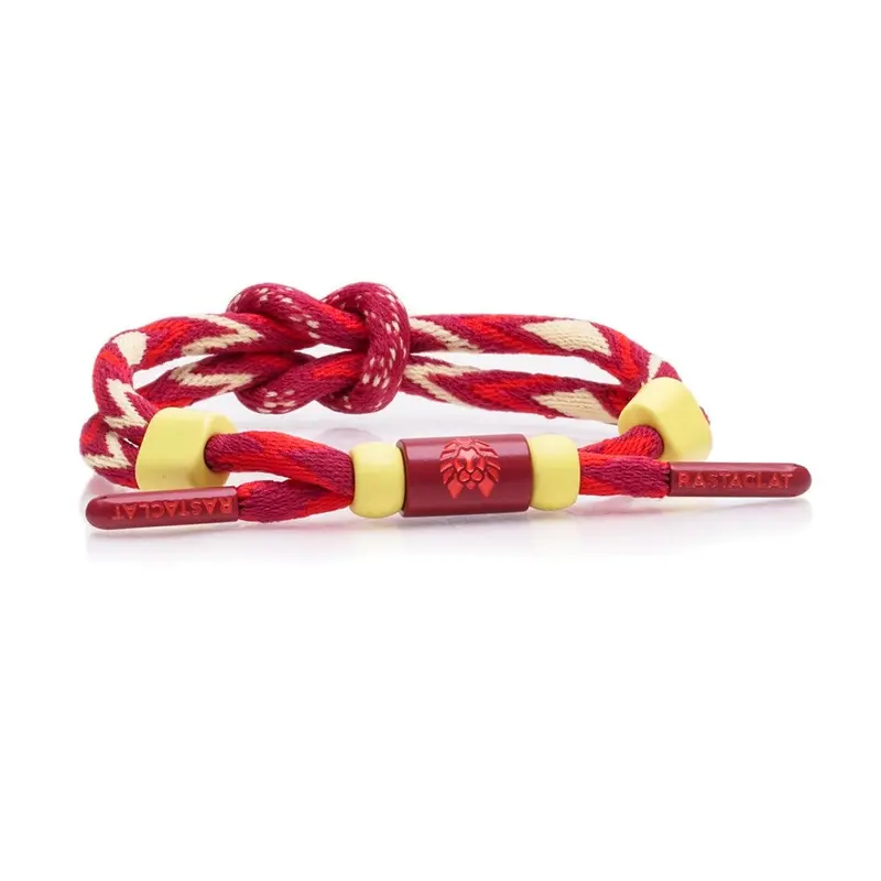 Rastaclat Fire Escape S/M 1
