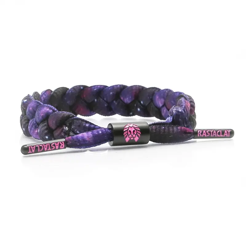 Rastaclat Galaxy M/L 1