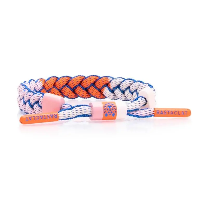 Rastaclat Inspo S/M 1