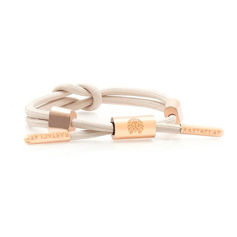 Rastaclat Lana 2 S/M 1