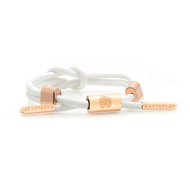 Rastaclat Lily 2 S/M 1