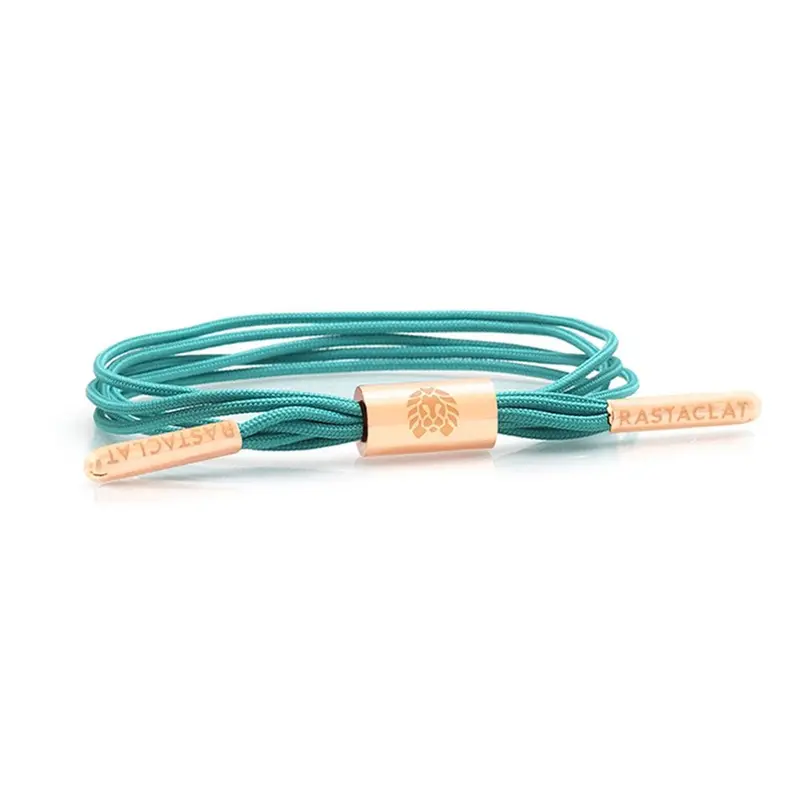 Rastaclat Lucy S/M 1
