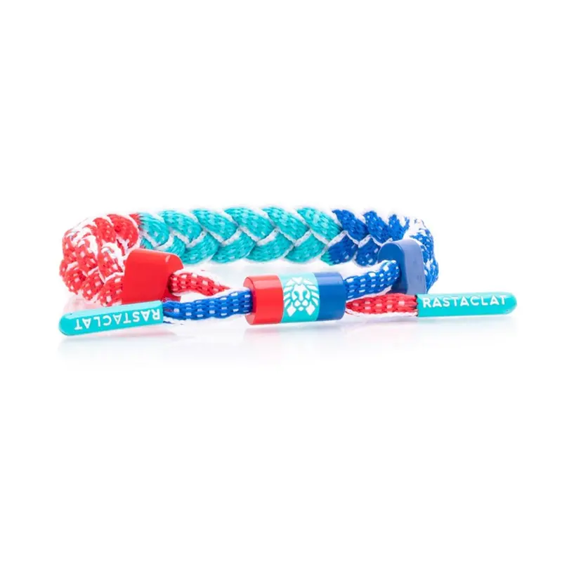 Rastaclat New Password S/M 1