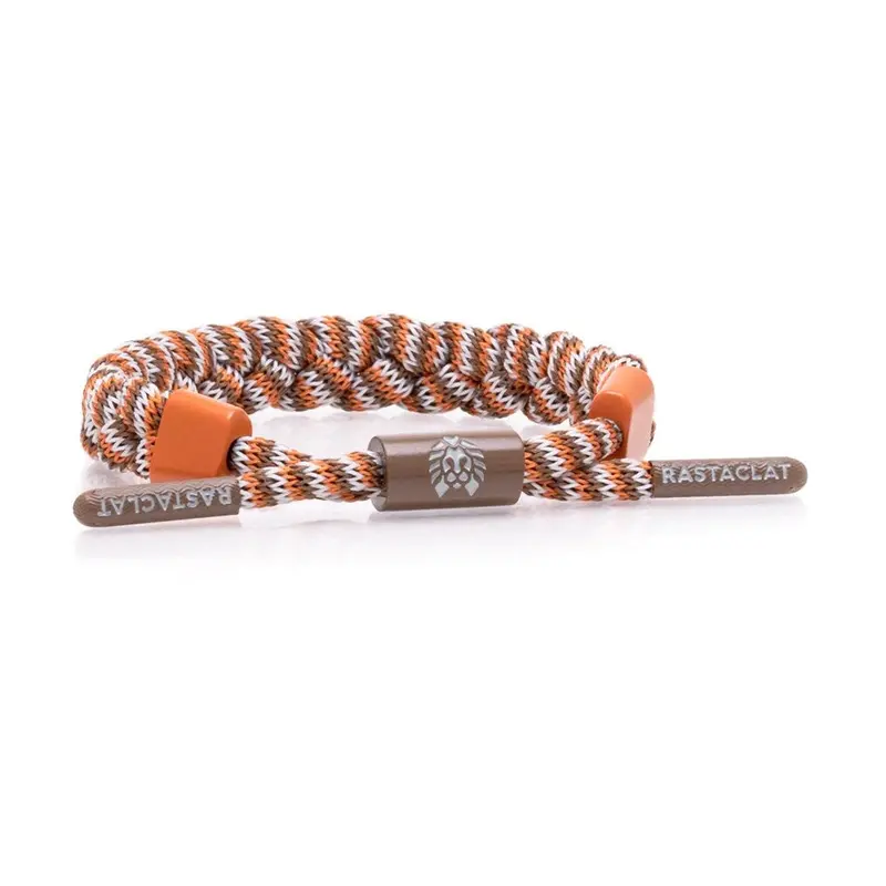 Rastaclat Piercing Veil M/L 1
