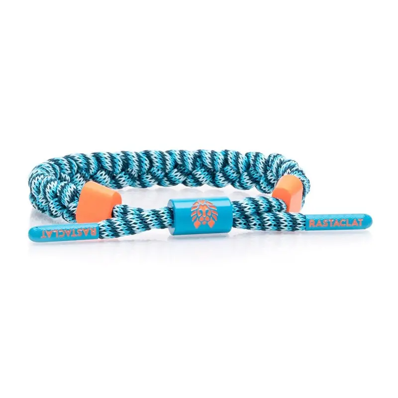 Rastaclat Port Side M/L 1