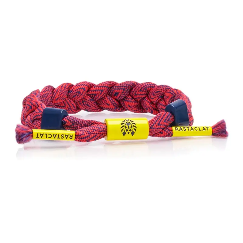 Rastaclat Power Brink S/M 1