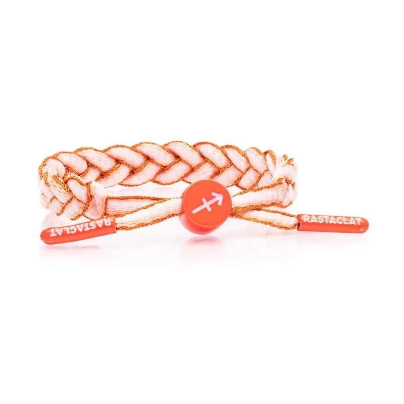 Rastaclat Sagittarius Boxed S/M 1