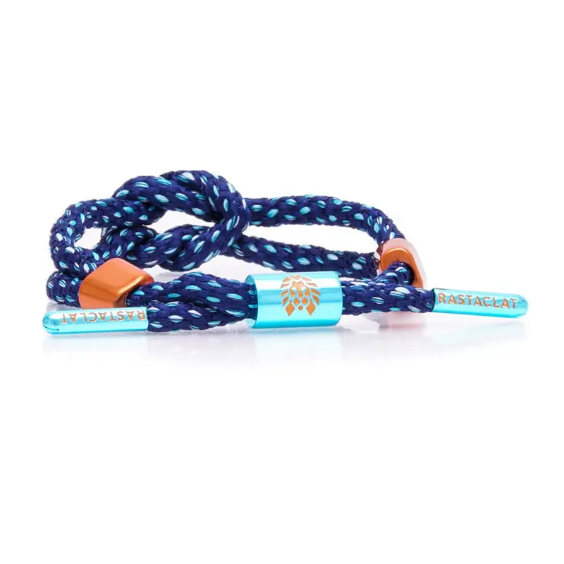 Rastaclat Schemin M/L 1