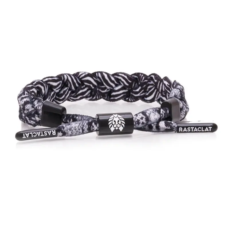Rastaclat Striped Bite M/L 1