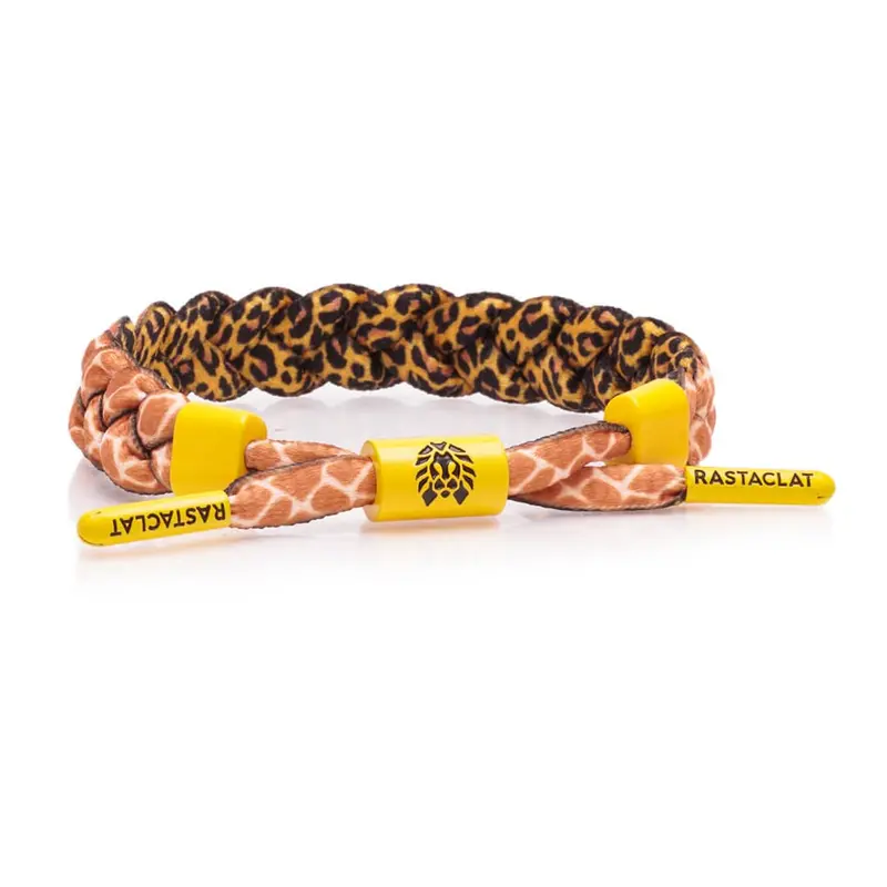 Rastaclat Tall & Fast M/L 1
