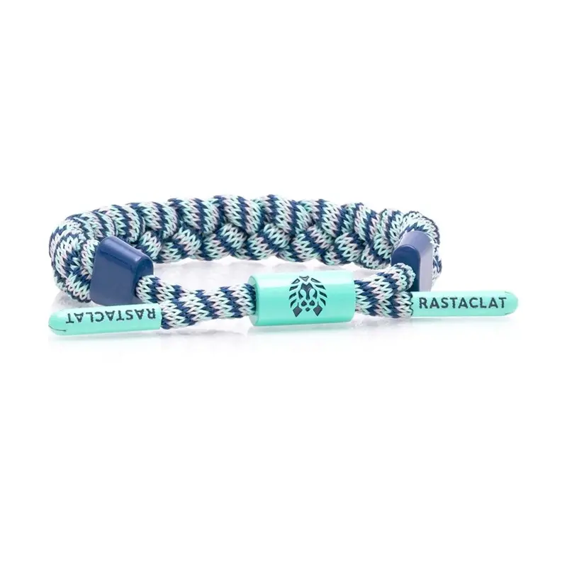 Rastaclat Vapour Layers S/M 1
