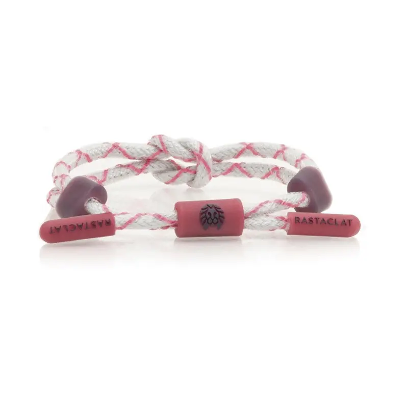 Rastaclat Violet Miasma S/M 1