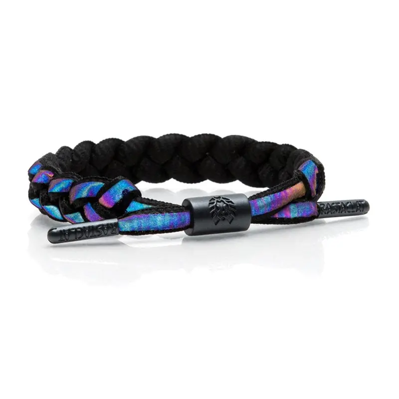 Rastaclat Void 3M M/L 1