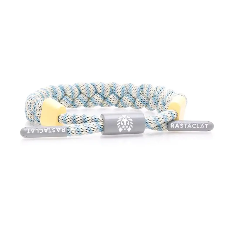 Rastaclat Wavy Precision S/M 1