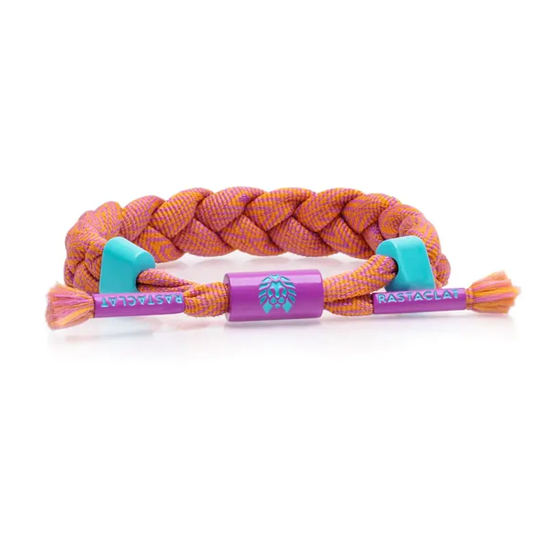 Rastaclat Winds S/M 1