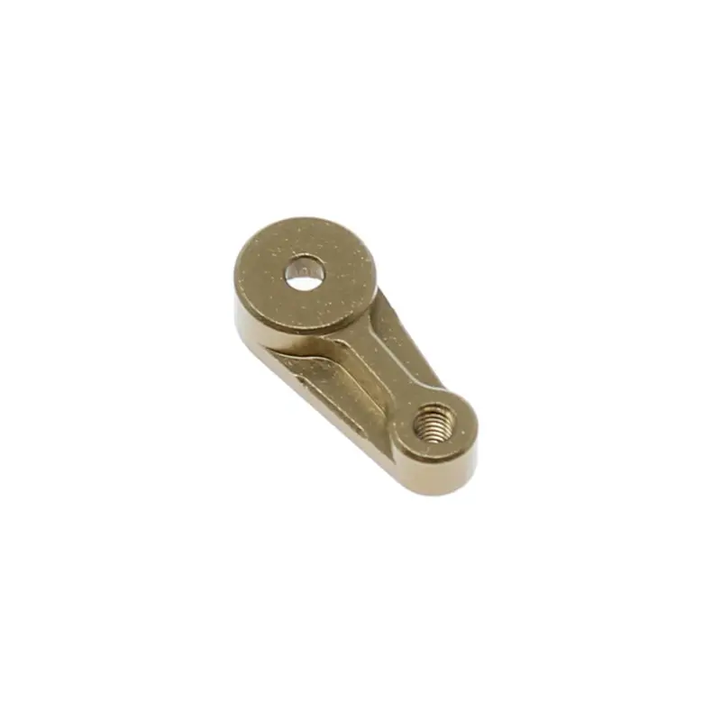 Redcat: Aluminum Servo Horn 1