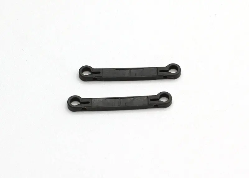 Reflex Racing: Rx28-049 Molded Side Links 1