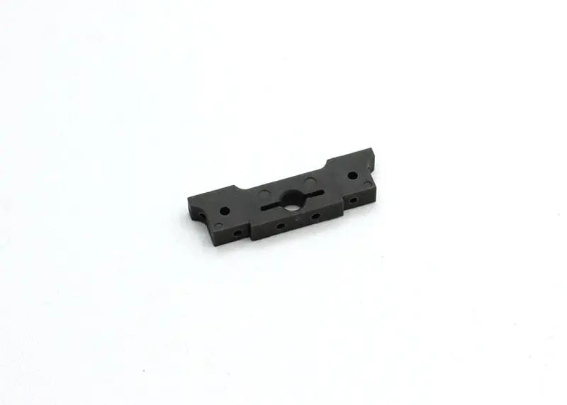 Reflex Racing: Rx28-050 Molded Center Pivot 1