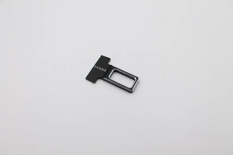 Reflex Racing: Rx28a-02 Fine Adjustment Ride Height Gauge 1