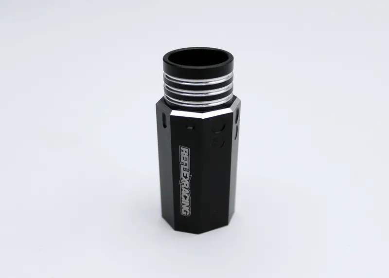 Reflex Racing: Rx28a-31 Camber Gauge 1