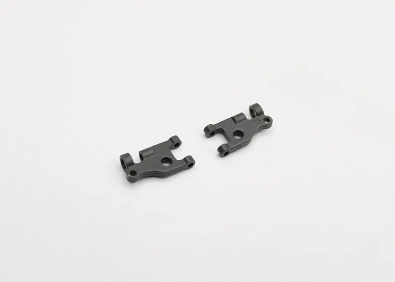 Reflex Racing: Rx28g2 Adjustable Upper Arms (Rx28-055-1) 1