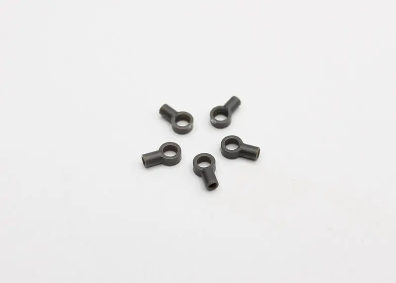 Reflex Racing: Rx28g2 Ball Cups (Rx28-042) 1