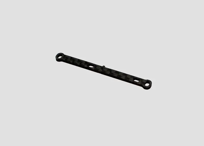 Reflex Racing: Rx28se-03 Steering Brace 1