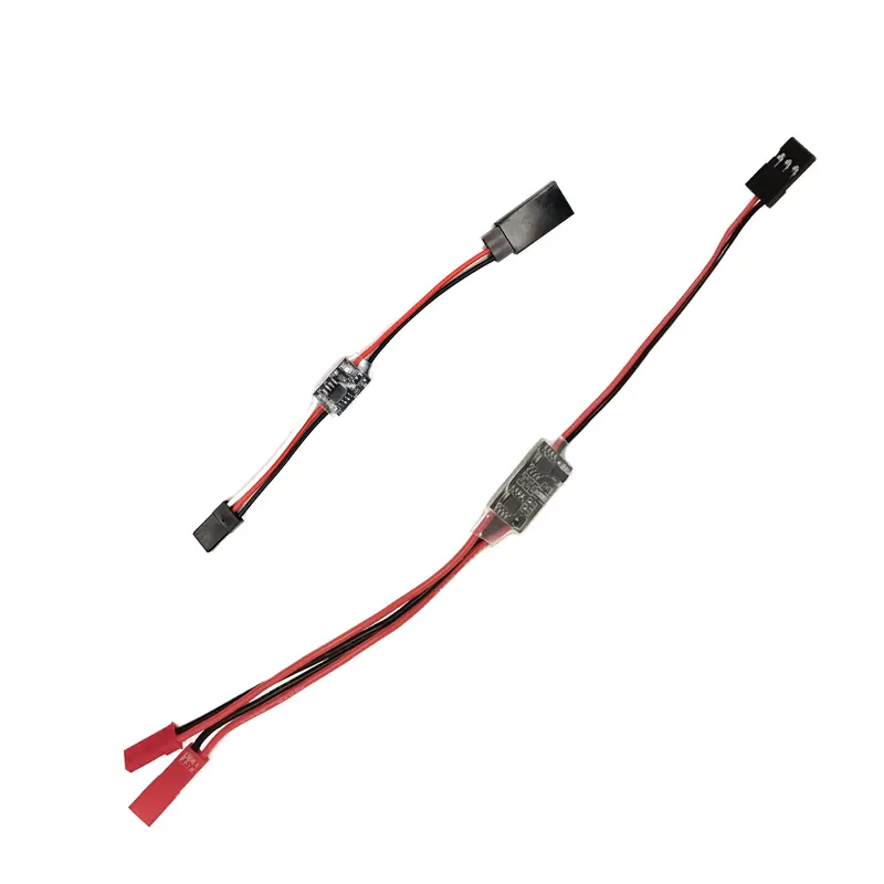 Remote On/Off Switch 1