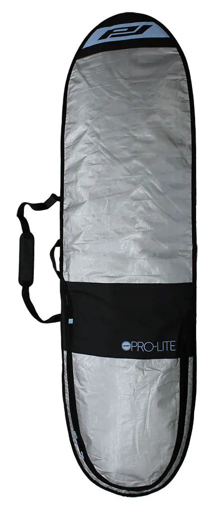 Resession Lite Day Bag - Longboard 1